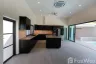 3 Bedroom Villa for sale in Rawai, Phuket
