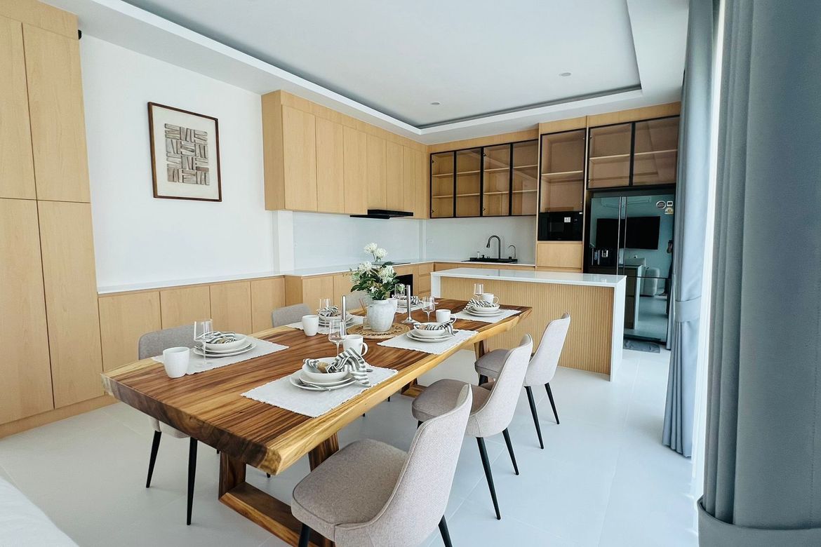 Mueang Phuket, Phuket - Photo 3