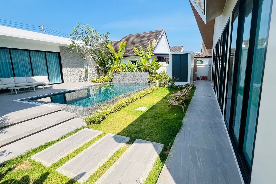 Mueang Phuket, Phuket