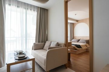 1 Bedroom Condo for sale in Fantasea Condo Kamala, Kamala, Phuket