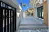 3 Bedroom House for sale in Phuket Villa California, Wichit, Phuket