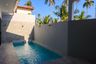 3 Bedroom Villa for sale in Rawai, Phuket