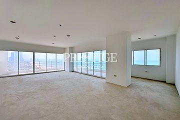 3 Bedroom Condo for sale in View Talay 8, 