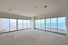3 Bedroom Condo for sale in View Talay 8, 
