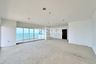 3 Bedroom Condo for sale in View Talay 8, 