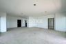 3 Bedroom Condo for sale in View Talay 8, 