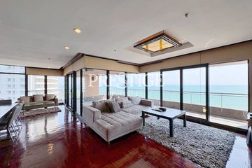 3 Bedroom Condo for sale in Baan Haad U Thong, Nong Prue, Chonburi