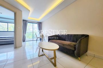 1 Bedroom Condo for sale in Laguna Beach Resort, Nong Prue, Chonburi