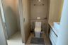 1 Bedroom Condo for rent in The Riviera Jomtien, Nong Prue, Chonburi