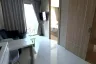 1 Bedroom Condo for rent in The Riviera Jomtien, Nong Prue, Chonburi