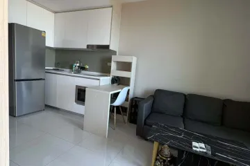 1 Bedroom Condo for rent in The Riviera Jomtien, Nong Prue, Chonburi