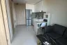 1 Bedroom Condo for rent in The Riviera Jomtien, Nong Prue, Chonburi