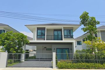 4 Bedroom House for rent in Supalai Ville Hua Hin, Hin Lek Fai, Prachuap Khiri Khan