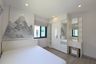 4 Bedroom House for rent in Supalai Ville Hua Hin, Hin Lek Fai, Prachuap Khiri Khan