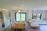4 Bedroom House for rent in Supalai Ville Hua Hin, Hin Lek Fai, Prachuap Khiri Khan