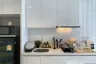 1 Bedroom Condo for rent in Nara 9 by Eastern Star, Sathon, Bangkok near BTS Chong Nonsi