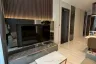 1 Bedroom Condo for rent in Supalai Icon Sathorn, Thung Maha Mek, Bangkok near MRT Lumpini