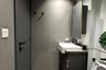 1 Bedroom Condo for rent in Chapter Chula-Samyan, Maha Phruettharam, Bangkok near MRT Sam Yan