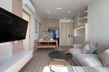 1 Bedroom Condo for Sale or Rent in NOBLE STATE 39, Khlong Tan Nuea, Bangkok near BTS Phrom Phong