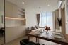 1 Bedroom Condo for Sale or Rent in NOBLE STATE 39, Khlong Tan Nuea, Bangkok near BTS Phrom Phong