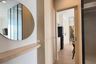 1 Bedroom Condo for Sale or Rent in NOBLE STATE 39, Khlong Tan Nuea, Bangkok near BTS Phrom Phong