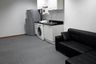 1 Bedroom Condo for rent in The Seed Memories Siam, Wang Mai, Bangkok near BTS National Stadium