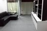 1 Bedroom Condo for rent in The Seed Memories Siam, Wang Mai, Bangkok near BTS National Stadium