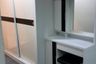 1 Bedroom Condo for rent in The Seed Memories Siam, Wang Mai, Bangkok near BTS National Stadium