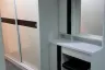 1 Bedroom Condo for rent in The Seed Memories Siam, Wang Mai, Bangkok near BTS National Stadium