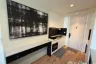 2 Bedroom Condo for rent in Noble Form Thonglor, Khlong Tan Nuea, Bangkok near BTS Thong Lo