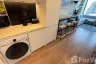 2 Bedroom Condo for rent in Noble Form Thonglor, Khlong Tan Nuea, Bangkok near BTS Thong Lo