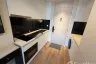 2 Bedroom Condo for rent in Noble Form Thonglor, Khlong Tan Nuea, Bangkok near BTS Thong Lo