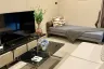 1 Bedroom Condo for rent in FYNN Sukhumvit 31, Khlong Toei Nuea, Bangkok near MRT Sukhumvit