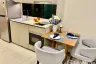 1 Bedroom Condo for rent in FYNN Sukhumvit 31, Khlong Toei Nuea, Bangkok near MRT Sukhumvit