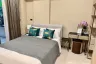 1 Bedroom Condo for rent in FYNN Sukhumvit 31, Khlong Toei Nuea, Bangkok near MRT Sukhumvit
