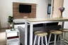2 Bedroom Condo for rent in The Tempo Ruamrudee, Lumpini, Bangkok near BTS Ploen Chit