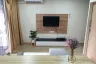 2 Bedroom Condo for rent in The Tempo Ruamrudee, Lumpini, Bangkok near BTS Ploen Chit