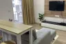 2 Bedroom Condo for rent in The Tempo Ruamrudee, Lumpini, Bangkok near BTS Ploen Chit
