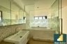 3 Bedroom Condo for rent in Northpoint, Na Kluea, Chonburi