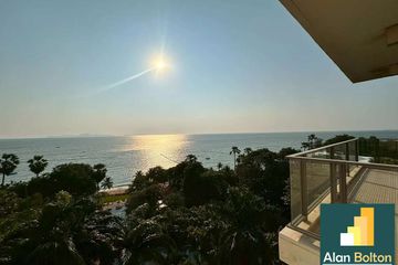 3 Bedroom Condo for rent in Northpoint, Na Kluea, Chonburi