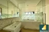 3 Bedroom Condo for rent in 
