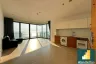3 Bedroom Condo for rent in 