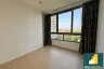 3 Bedroom Condo for rent in 