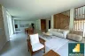 5 Bedroom House for sale in Pong, Chonburi