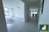 5 Bedroom House for sale in Pong, Chonburi