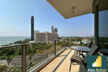 3 Bedroom Condo for rent in Northpoint, Na Kluea, Chonburi
