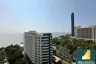 3 Bedroom Condo for rent in 