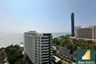 3 Bedroom Condo for rent in Northpoint, Na Kluea, Chonburi