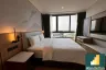 3 Bedroom Condo for rent in 