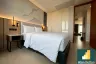 3 Bedroom Condo for rent in 
